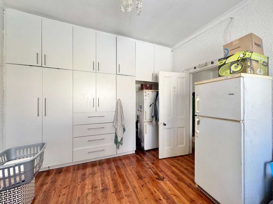 3 Bedroom Property for Sale in Walmer Estate Western Cape